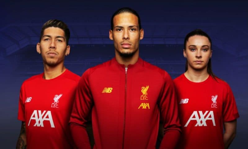 axa-sponsoring-sportif