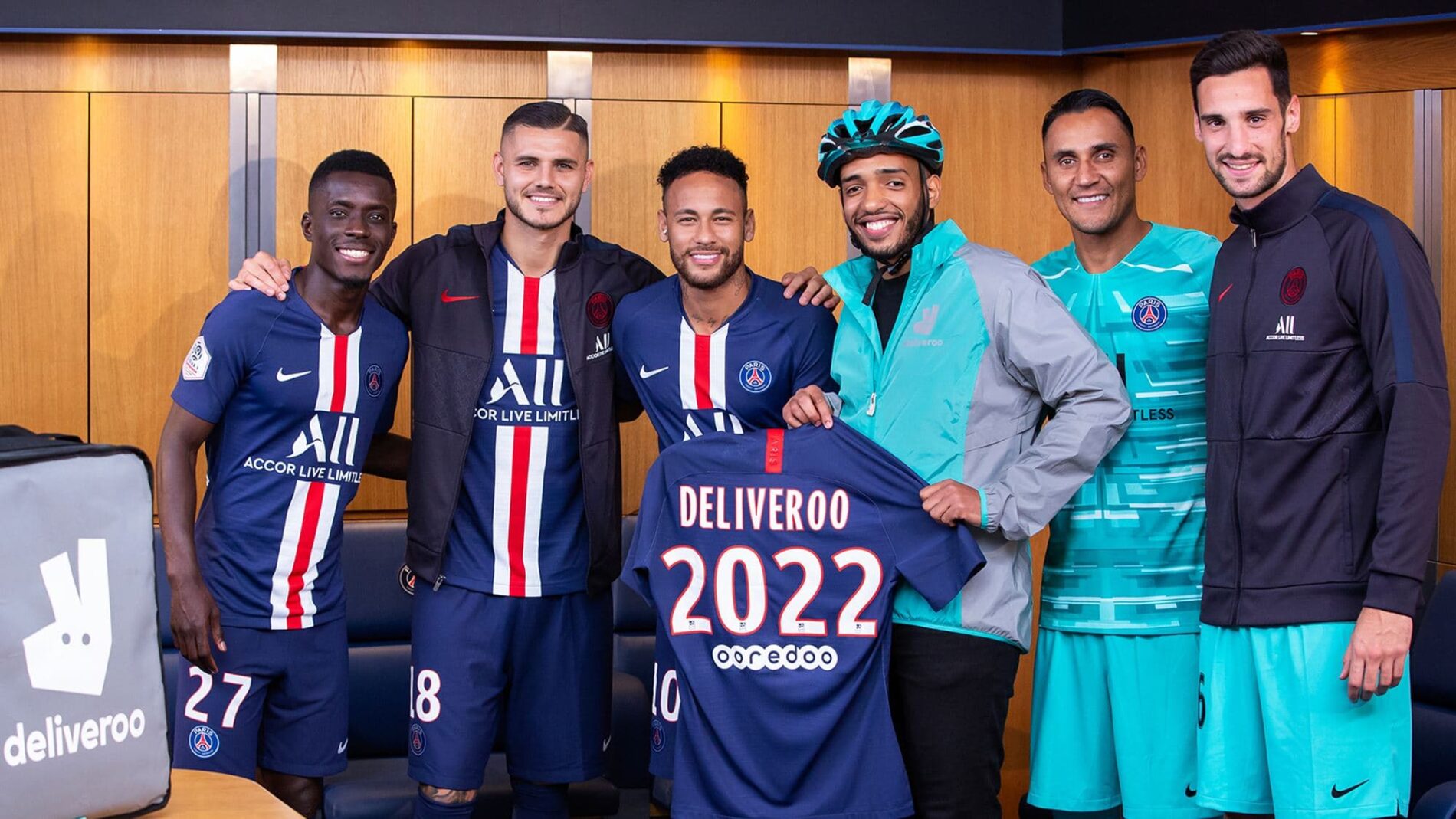 deliveroo-veste-psg