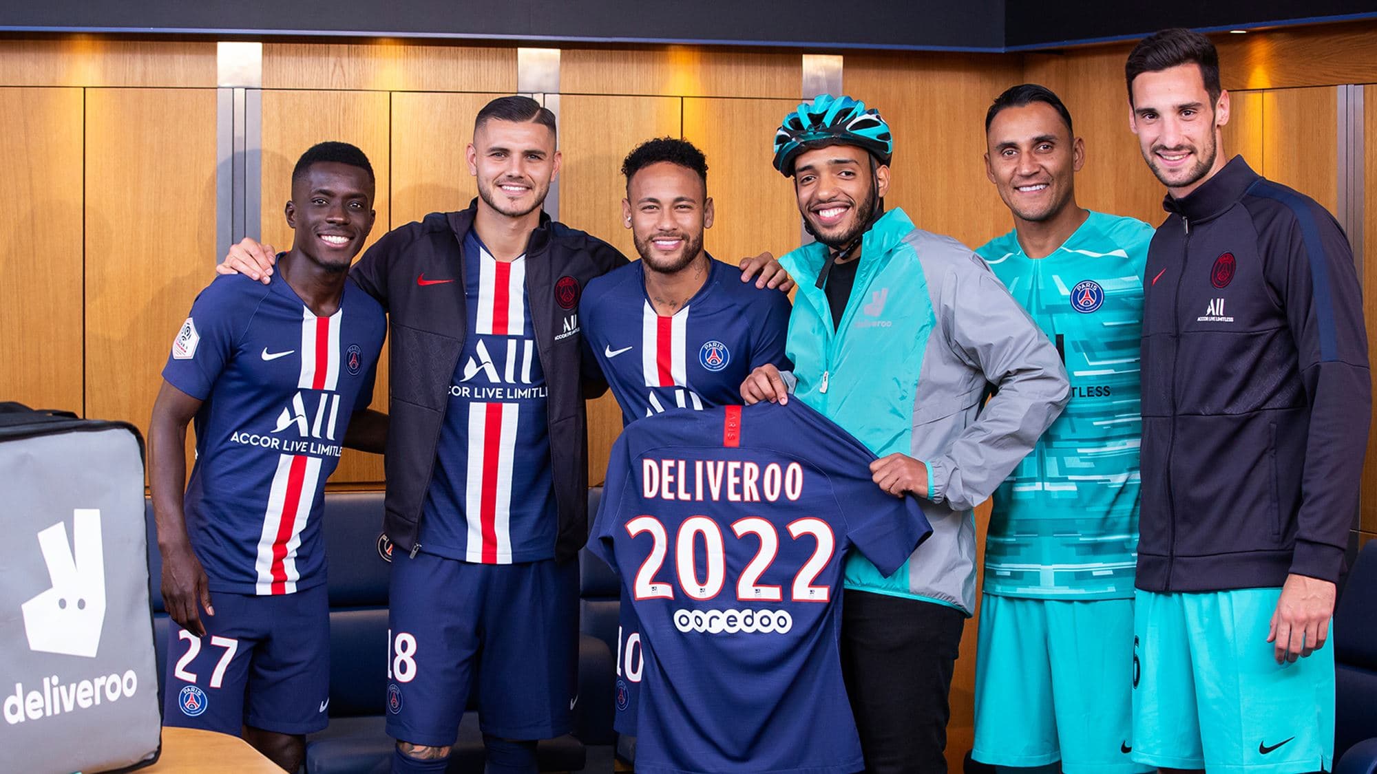 deliveroo-veste-psg