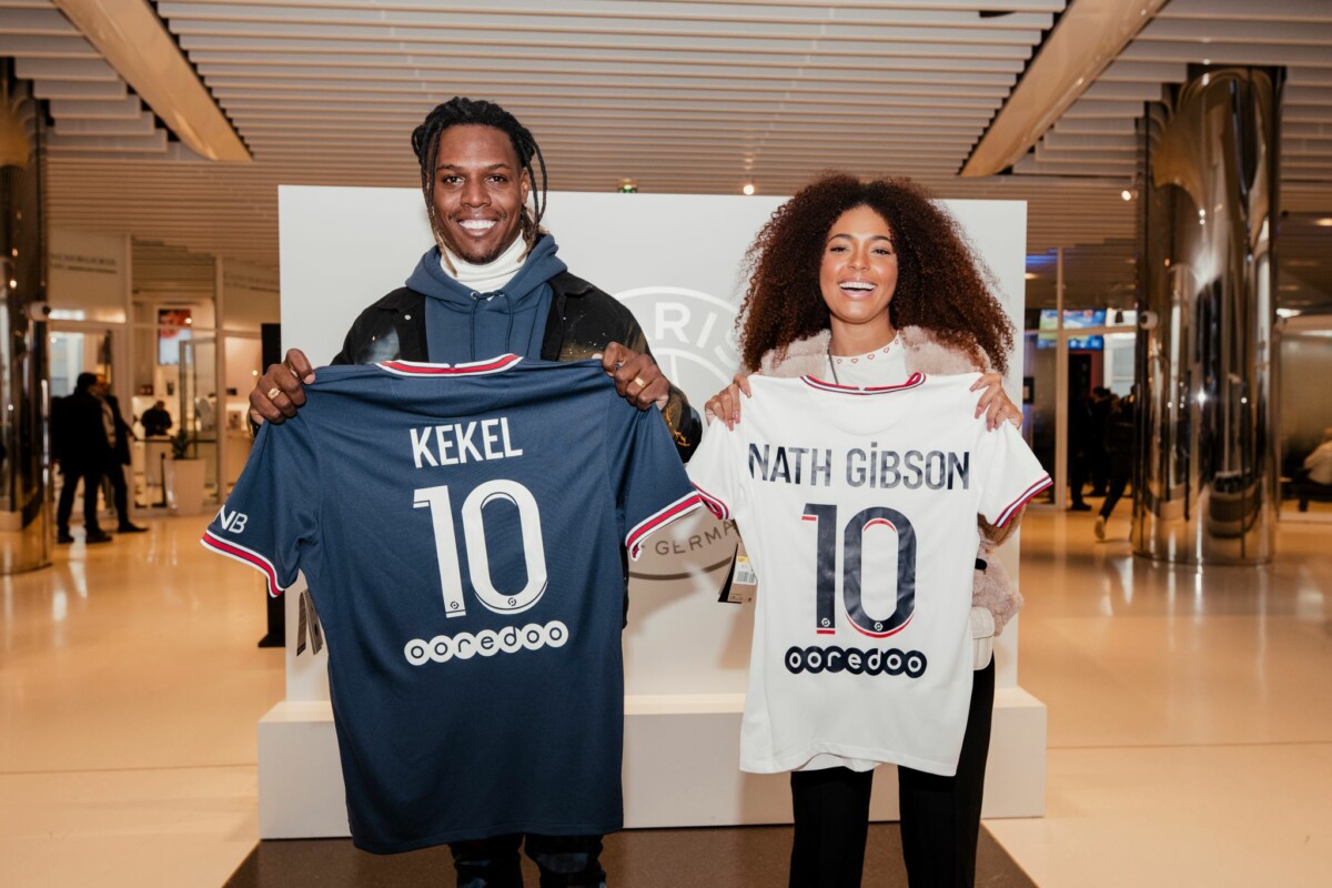 INFLUENCER CAMPAIGN FOR PLAYBETR