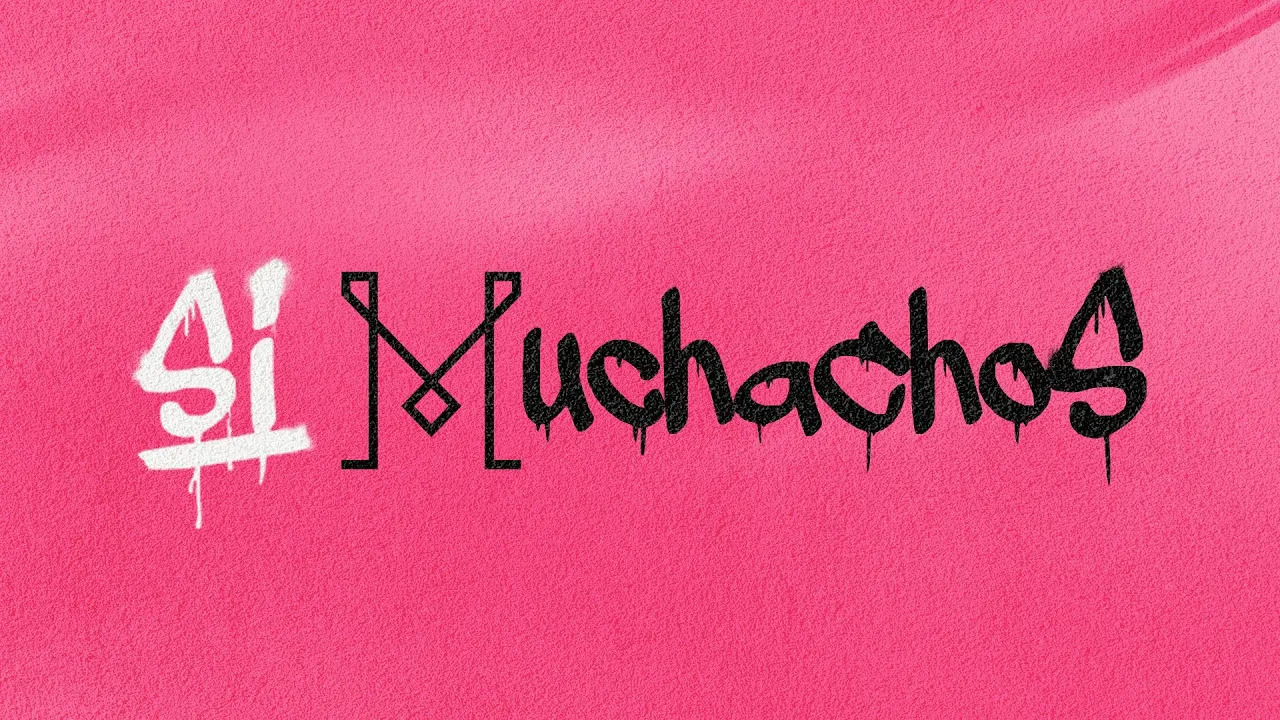 ¡Si, Muchachos! Welcoming Messi to Miami