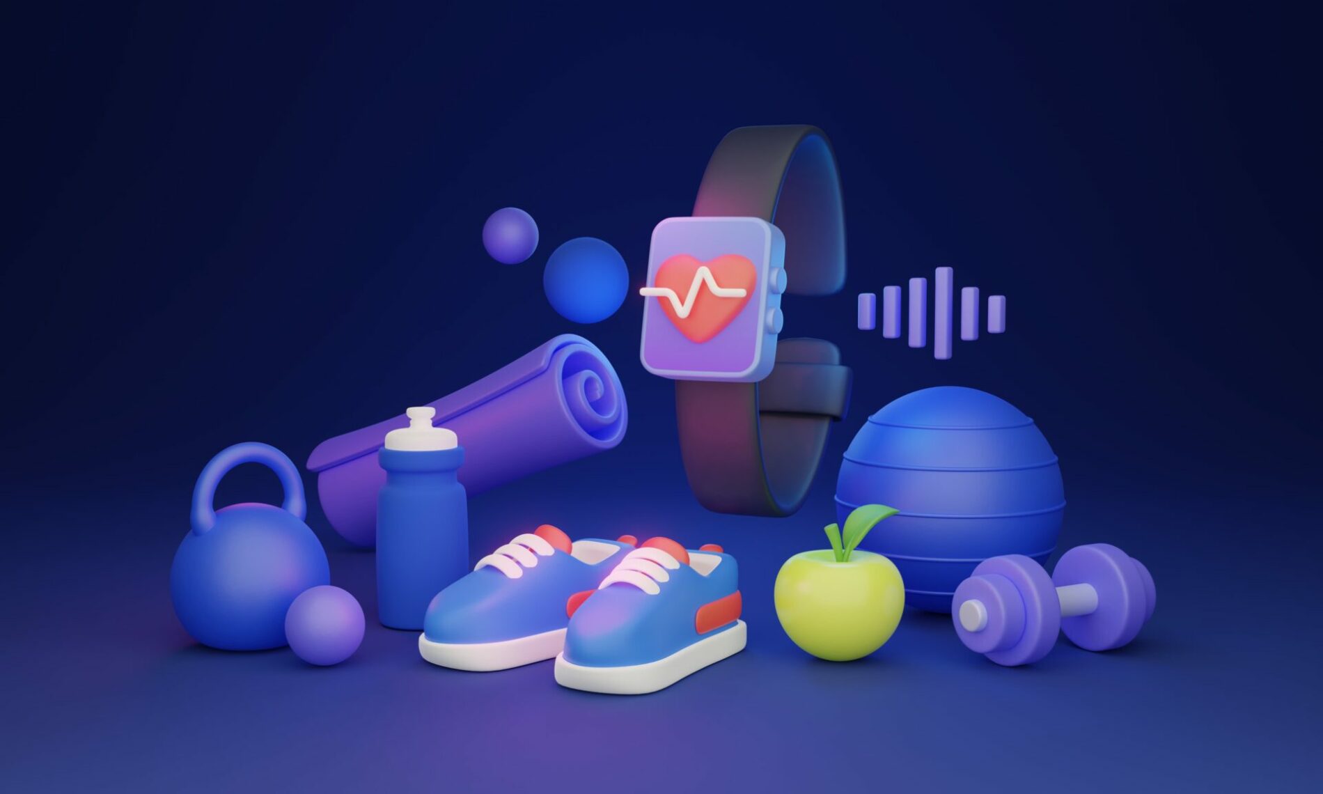 tendances-sportives-2023