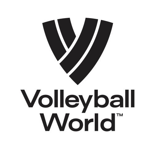 World Volley