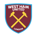 West Ham