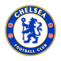 Chelsea