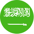 ARABIC