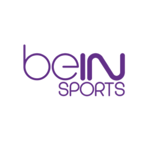 Bein