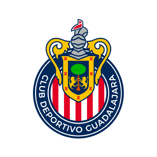 Chivas