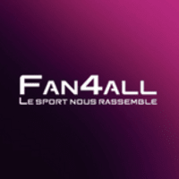 Fan4All