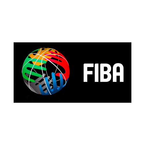 FIBA