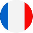 FRENCH