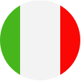 ITALIAN