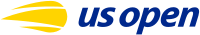 US OPEN