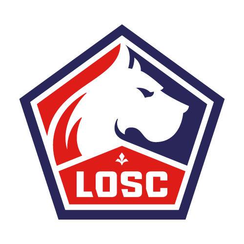 LOSC