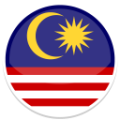 MALAYSIAN