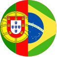 PORTUGUESE