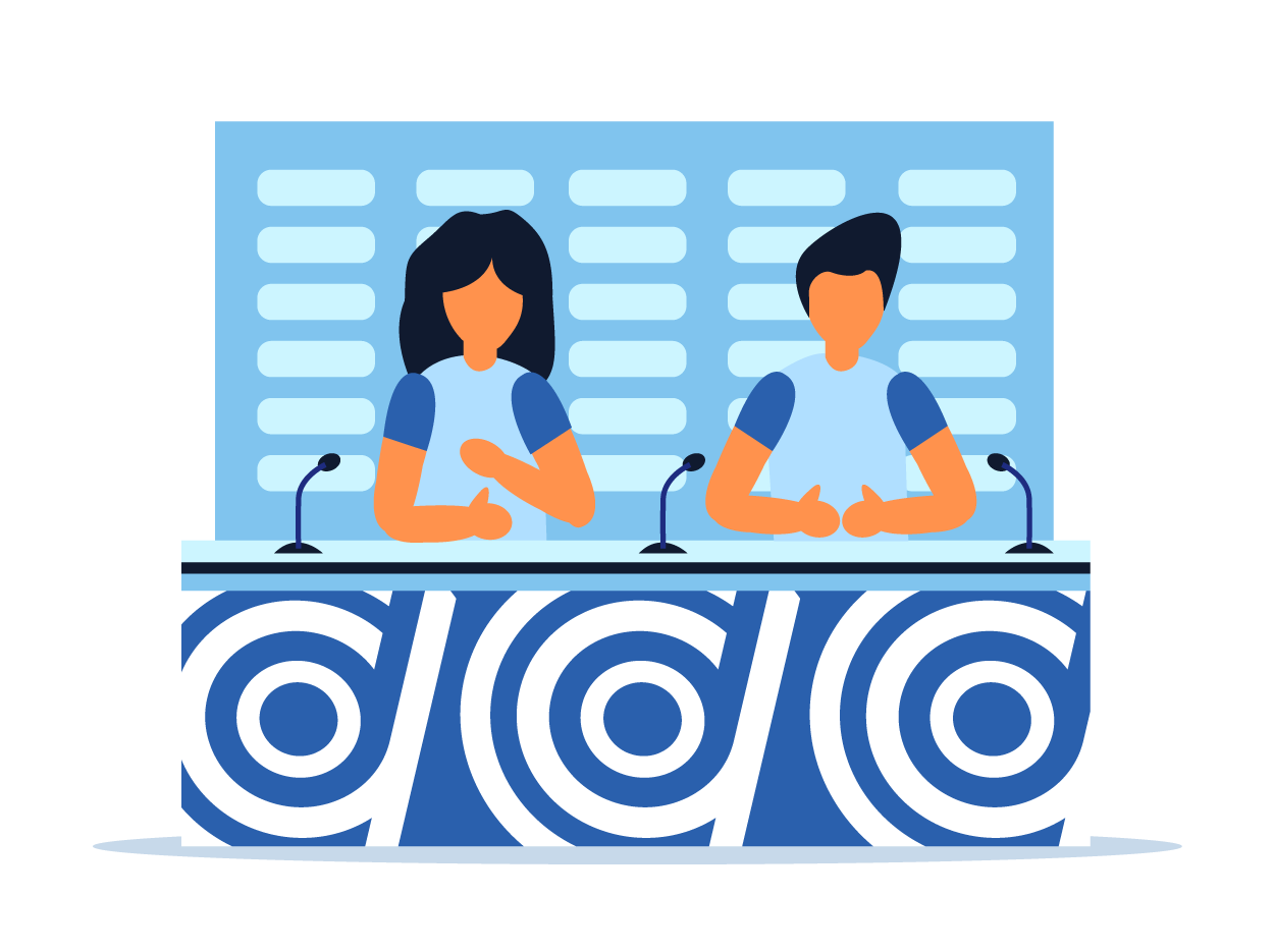 Traduction sportive pour clubs de sport