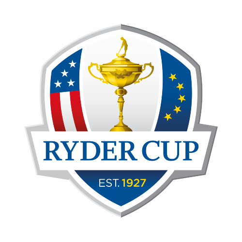RYDER CUP
