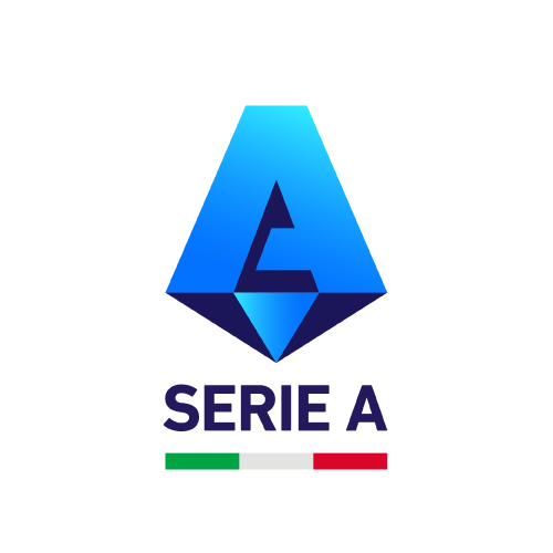 SERIE A