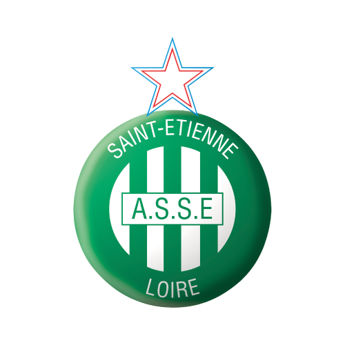Saint-Etienne