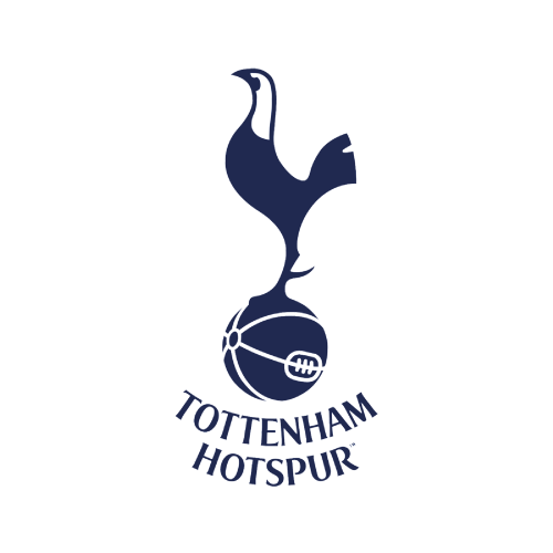 Tottenham
