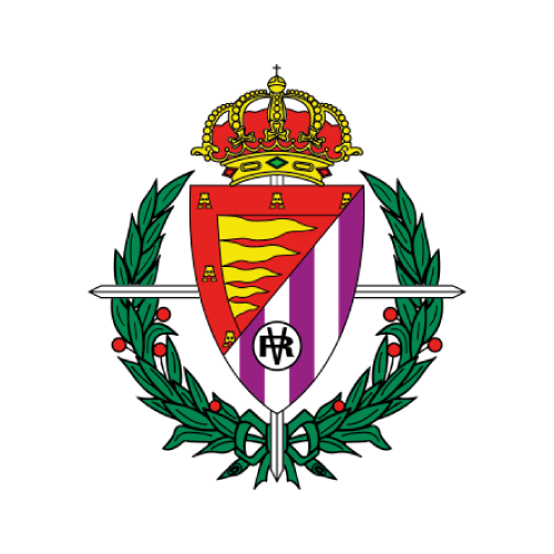 Valladolid