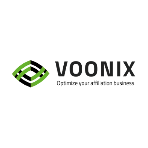 VOONIX