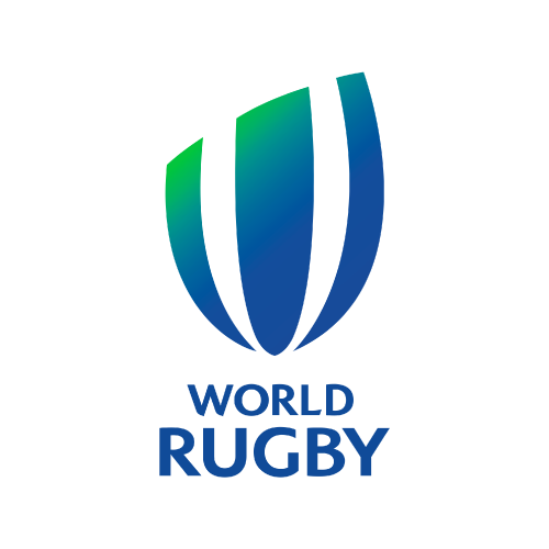 World Rugby