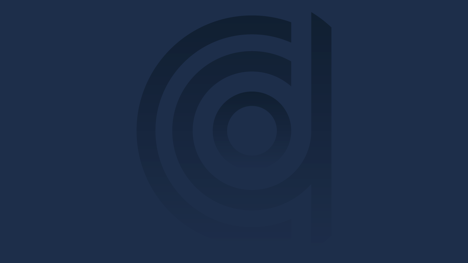 Communiqué de presse : résultats trimestriels